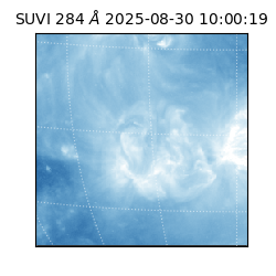 suvi - 2025-08-30T10:00:19.071000