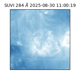 suvi - 2025-08-30T11:00:19.257000