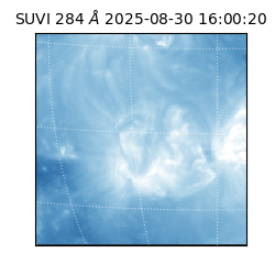 suvi - 2025-08-30T16:00:20.111000