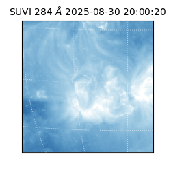suvi - 2025-08-30T20:00:20.793000