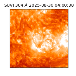 suvi - 2025-08-30T04:00:38.071000