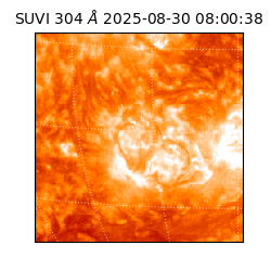 suvi - 2025-08-30T08:00:38.755000