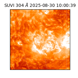 suvi - 2025-08-30T10:00:39.095000