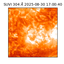 suvi - 2025-08-30T17:00:40.291000