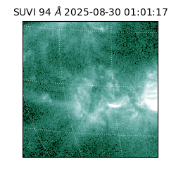 suvi - 2025-08-30T01:01:17.559000