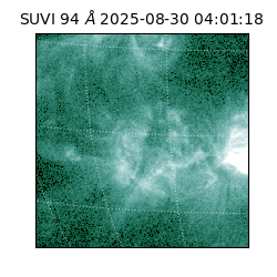 suvi - 2025-08-30T04:01:18.071000