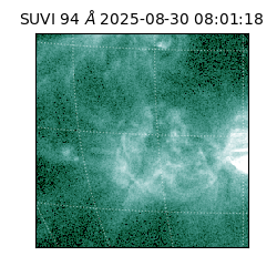suvi - 2025-08-30T08:01:18.755000