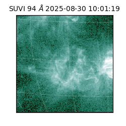 suvi - 2025-08-30T10:01:19.097000