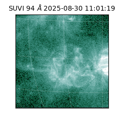 suvi - 2025-08-30T11:01:19.267000