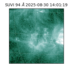 suvi - 2025-08-30T14:01:19.781000