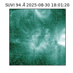 suvi - 2025-08-30T18:01:20.463000