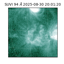 suvi - 2025-08-30T20:01:20.809000