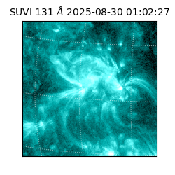 suvi - 2025-08-30T01:02:27.556000