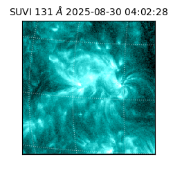 suvi - 2025-08-30T04:02:28.068000
