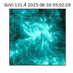 suvi - 2025-08-30T05:02:28.240000