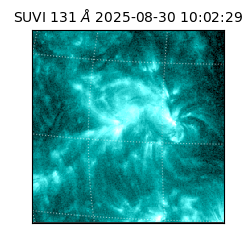 suvi - 2025-08-30T10:02:29.094000