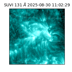 suvi - 2025-08-30T11:02:29.264000