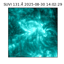 suvi - 2025-08-30T14:02:29.776000