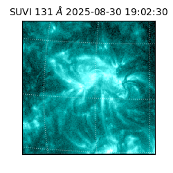 suvi - 2025-08-30T19:02:30.630000