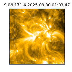 suvi - 2025-08-30T01:03:47.553000