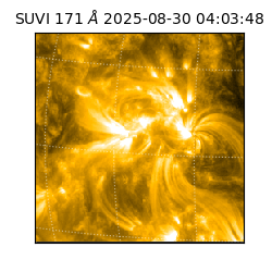 suvi - 2025-08-30T04:03:48.081000