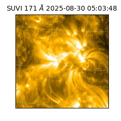 suvi - 2025-08-30T05:03:48.253000