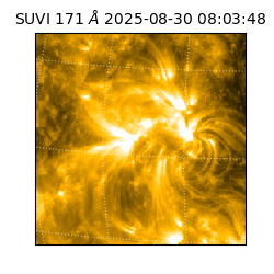 suvi - 2025-08-30T08:03:48.771000