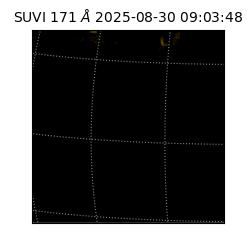 suvi - 2025-08-30T09:03:48.935000