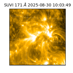 suvi - 2025-08-30T10:03:49.107000
