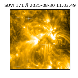 suvi - 2025-08-30T11:03:49.277000