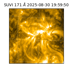suvi - 2025-08-30T19:59:50.803000