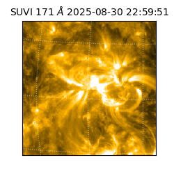 suvi - 2025-08-30T22:59:51.317000
