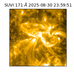 suvi - 2025-08-30T23:59:51.489000