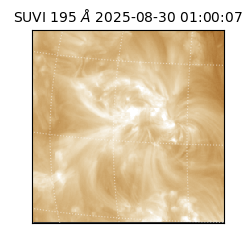 suvi - 2025-08-30T01:00:07.559000
