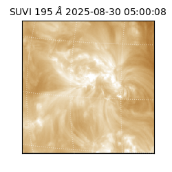 suvi - 2025-08-30T05:00:08.241000
