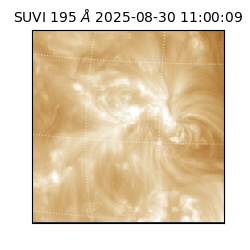 suvi - 2025-08-30T11:00:09.267000