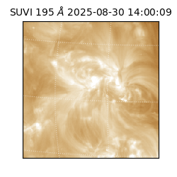 suvi - 2025-08-30T14:00:09.779000