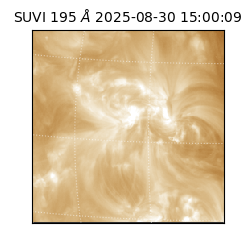 suvi - 2025-08-30T15:00:09.947000