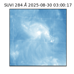 suvi - 2025-08-30T03:00:17.891000