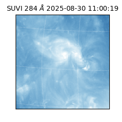 suvi - 2025-08-30T11:00:19.257000