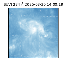 suvi - 2025-08-30T14:00:19.769000