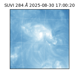 suvi - 2025-08-30T17:00:20.283000