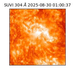 suvi - 2025-08-30T01:00:37.557000