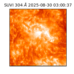 suvi - 2025-08-30T03:00:37.899000