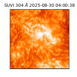 suvi - 2025-08-30T04:00:38.071000
