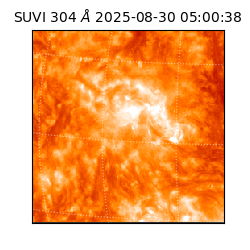 suvi - 2025-08-30T05:00:38.241000