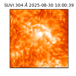 suvi - 2025-08-30T10:00:39.095000