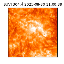 suvi - 2025-08-30T11:00:39.265000