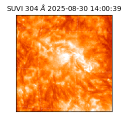 suvi - 2025-08-30T14:00:39.779000