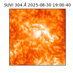 suvi - 2025-08-30T19:00:40.633000